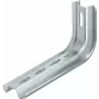 OBO Bettermann TP-rankena/laikiklio rankena 345mm TPSA 345 FS (6364306)
