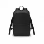 Kuprinė DICOTA Backpack ONE 15-17.3 inch