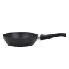 Resto Kitchenware Aries Universalioji keptuvė Apvali