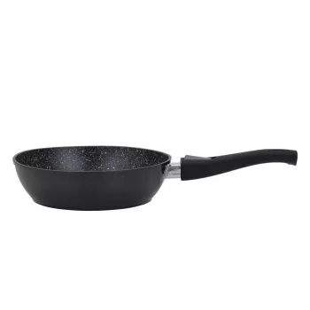 Resto Kitchenware Aries Universalioji keptuvė Apvali