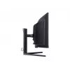 Monitorius ACER Predator X49Xbmipphuzx 49 colių LED IPS 5120x1440