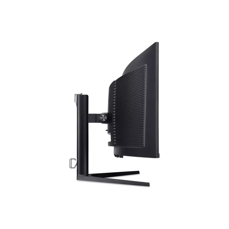 Monitorius ACER Predator X49Xbmipphuzx 49 colių LED IPS 5120x1440
