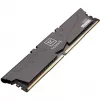 DIMM 32 GB DDR4-3600 (2x 16 GB) Dual-Kit, Atmintinė juoda, TTCED432G3600HC18JDC01, T-CREATE EXPERT
