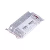 Canon PFI-120C originalus rašalo kasetė, žydra, 130 ml