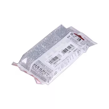 Canon PFI-120C originalus rašalo kasetė, žydra, 130 ml