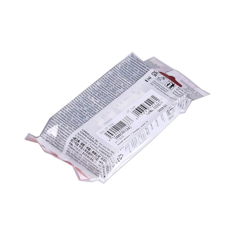 Canon PFI-120C originalus rašalo kasetė, žydra, 130 ml