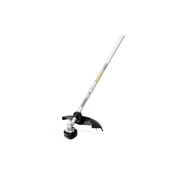 Žoliapjovė Metabo 601728850