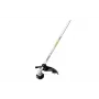 Žoliapjovė Metabo 601728850