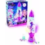 Vaikų kūrybos rinkinys Canal Toys OFG 180, rekomenduojamas amžius nuo 6 metų