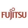 Fujitsu tinklo kabelis RJ-45 į RJ-45 3 m SSTP CAT 6a, skirtas PRIMERGY RX2530 M6, RX2540 M6, Server PSWITCH 2048T