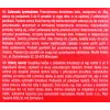 GOURMET Mon Petit Poultry Mix - šlapias kačių ėdalas - 6 x 50 g