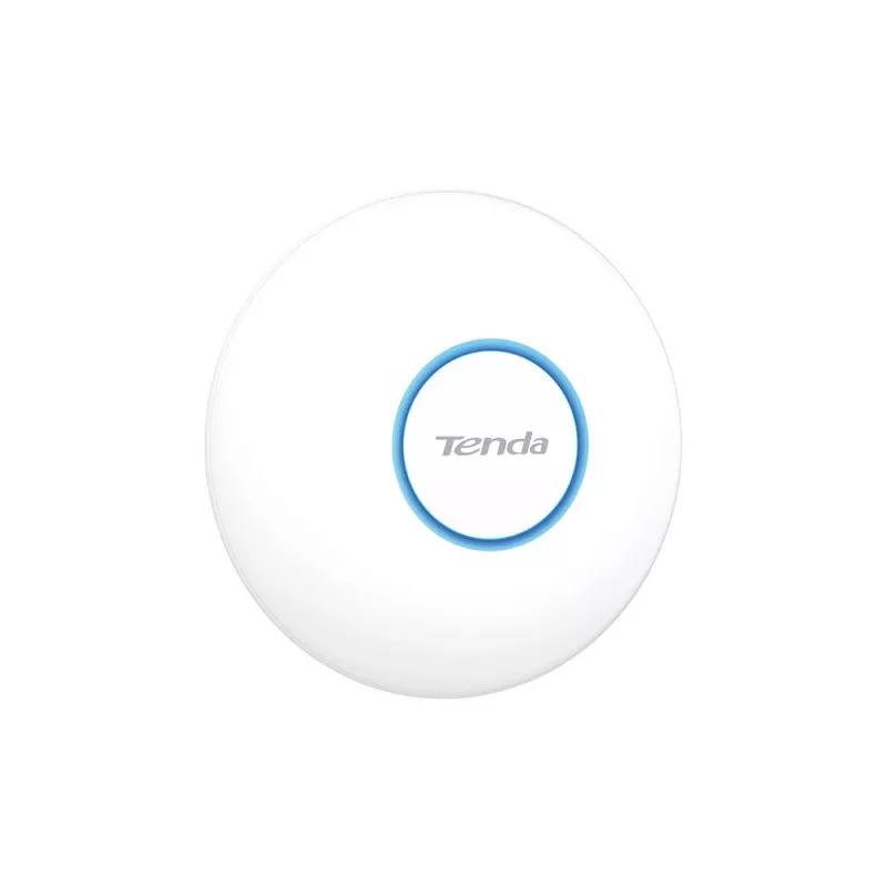 Prieigos taškas Tenda i27 2976 Mbit/s Dviejų juostų Wi-Fi 6