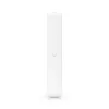 Ubiquiti LAP-120 kryptinė MIMO antena 16 dBi