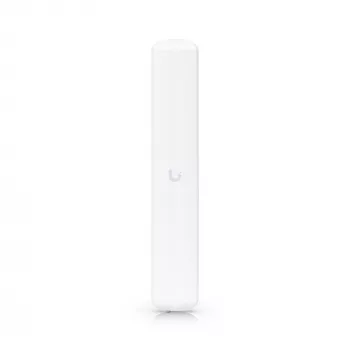 Ubiquiti LAP-120 kryptinė MIMO antena 16 dBi