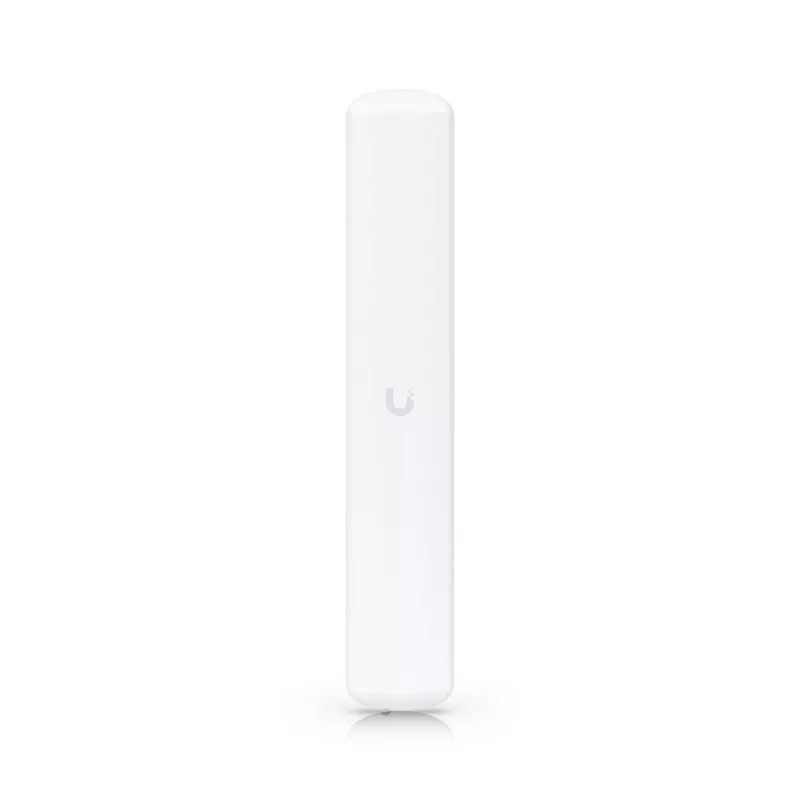 Ubiquiti LAP-120 kryptinė MIMO antena 16 dBi