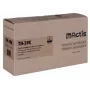 Actis TH-59X toneris (pakeitimas HP CF259X; Supreme; 10000 puslapių; juoda). Su lustu. Rekomenduojame išjungti spausdintuvo programinės įrangos atnaujinimą, naujas atnaujinimas gali sukelti problemų