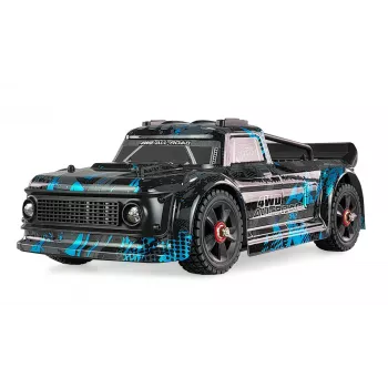 Automobilis RC Amewi Hyper Go Breaker Prodrift 1.4 Elektrinis variklis 1:14