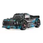 Automobilis RC Amewi Hyper Go Breaker Prodrift 1.4 Elektrinis variklis 1:14