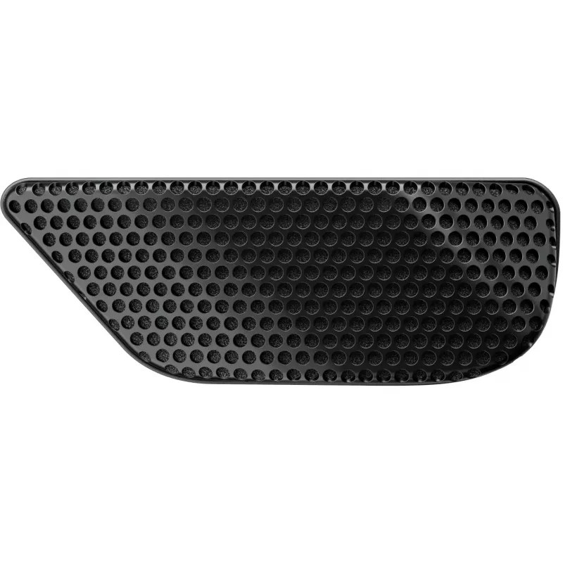 Insta360 Ace Pro 2 vėjo gaubtas (CINSABGM)
