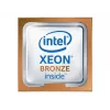 Procesorius Intel Xeon Bronze 3408U 1,8 GHz 22,5 MB LGA 4677
