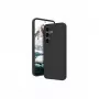 dbramante1928 Bulk - Eco Case Nuuk Galaxy S24 FE Juoda