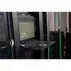 DIGITUS DS-72211-5GE 5 prievadų gigabito perjungiklis