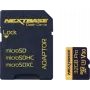Nextbase U3 microSD kortelė 32 GB