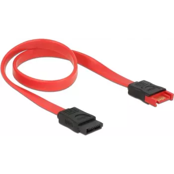 SATA kabelis DeLOCK 83953 0,3 m