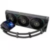 Vandens aušintuvas Thermalright Hyper Vision UB, ARGB