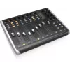 Behringer X-TOUCH COMPACT MIDI klaviatūra USB Juoda