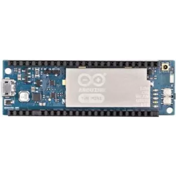 Arduino YUN MINI – ATMega32u4 – 16 MHz – 0,032 MB – 2,5 KB – 1 KB – Arduino (A000108)
