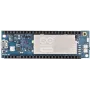 Arduino YUN MINI – ATMega32u4 – 16 MHz – 0,032 MB – 2,5 KB – 1 KB – Arduino (A000108)