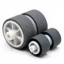 Pakeitimo ritinėlių rinkinys Canon DR-C125 5484B001