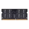 PNY DDR4 SO-DIMM 16GB 3200 atminties modulis nešiojamam kompiuteriui
