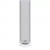 Ubiquiti M.2 SSD dėklas – pasirenkamas saugyklos intarpas, skirtas Cloud Gateway Max, palaikantis 2230, 2242, 2260, 2280 arba 22110 dydžio M.2 NVMe SSD