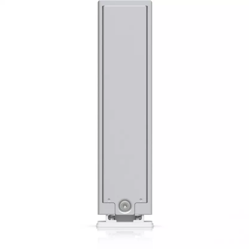 Ubiquiti M.2 SSD dėklas – pasirenkamas saugyklos intarpas, skirtas Cloud Gateway Max, palaikantis 2230, 2242, 2260, 2280 arba 22110 dydžio M.2 NVMe SSD
