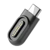 Magnetinis adapteris iš Viture į USB-C