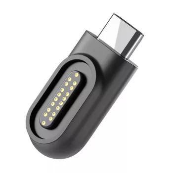Magnetinis adapteris iš Viture į USB-C