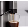 Espreso aparatas Taurus Accento Latte pilnai automatinis, įmontuotas malūnėlis, 1.5 L vandens talpa, kavos pupelių įdėjimas