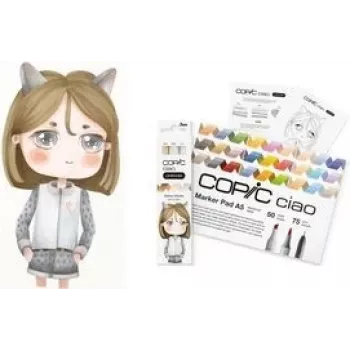 Copic 220750212