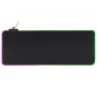 Žaidimų pultas TRACER GameZone Maxi RGB TRAPAD47549 – laidinis valdiklis su RGB apšvietimu ir ergonomišku dizainu