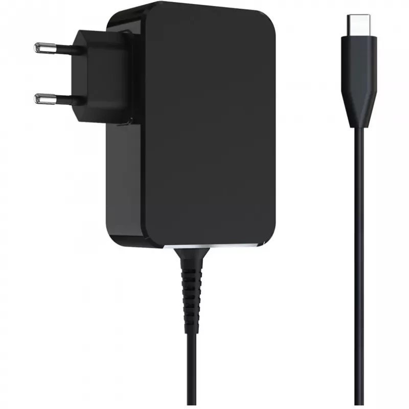 Kroviklis vidaus naudojimui LC-Power LC-NB-GAN-45-C