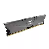 Team Group T-Force Vulcan Z - DDR4 - modulis - 16 GB - DIMM 288-PIN