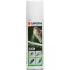 Gardena priežiūros purškiklis 200 ml | 02366-20