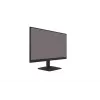 AG Neovo SC-2203 monitor kompiuterinis 55,9 cm (22 inch) 1920 x 1080 pikselių Full HD LCD juodas