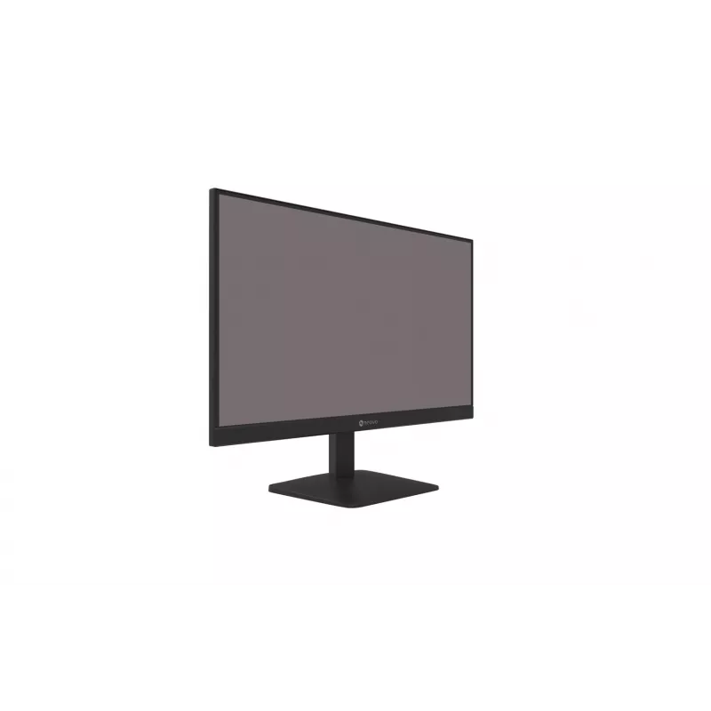 AG Neovo SC-2203 monitor kompiuterinis 55,9 cm (22 inch) 1920 x 1080 pikselių Full HD LCD juodas