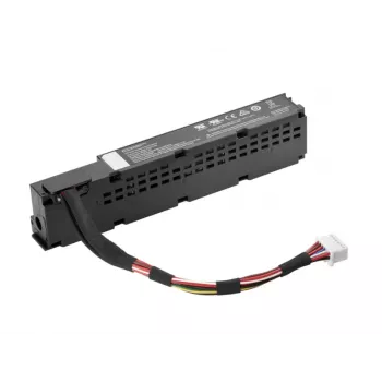 HPE Smart Storage Hybrid Capacitor P02377-B21 (baterijų nereikalaujantis atsarginis maitinimas)