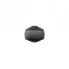 Insta360 X5 Camera standartinis komplektas