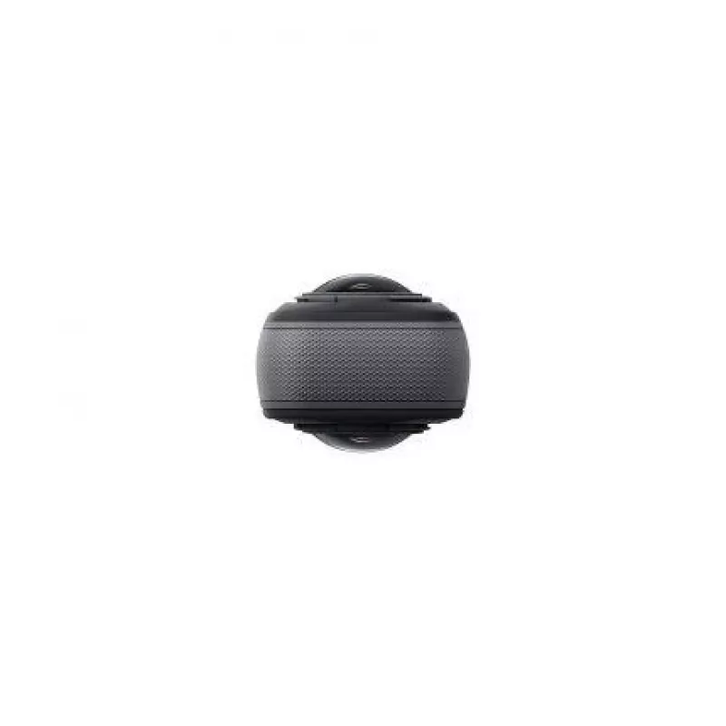 Insta360 X5 Camera standartinis komplektas