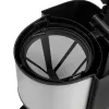 Kavos virimo aparatas Jata 1.5 L JECA1512